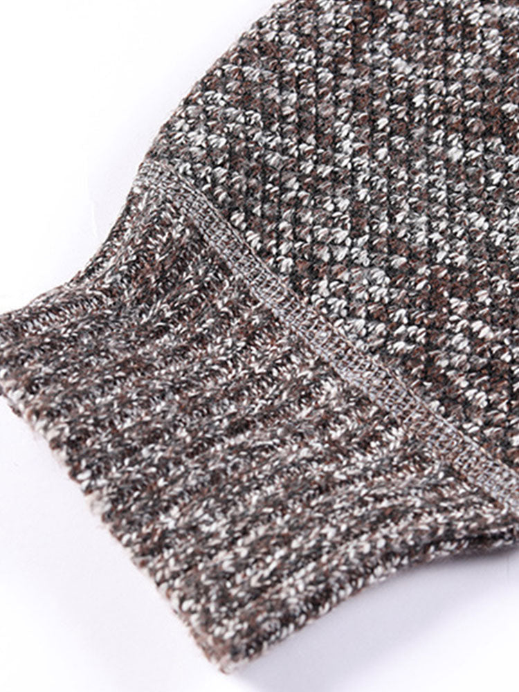 Hendrik® - Casual cardigan