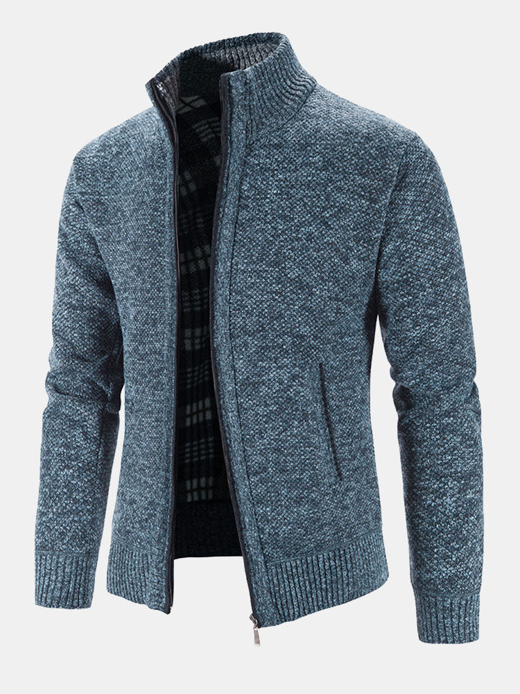 Hendrik® - Casual cardigan