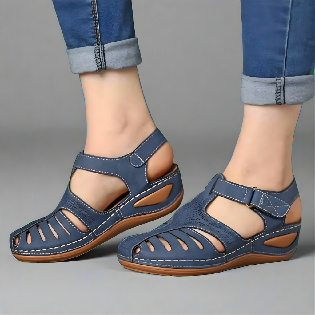 Marianna® - Orthopedic Bunion Corrector Sandals