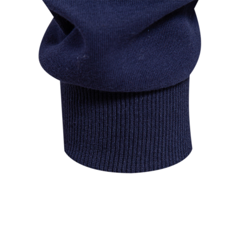 Emanuel® - Polo sweater