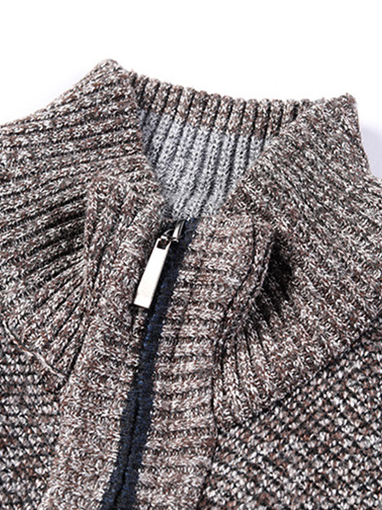 Hendrik® - Casual cardigan