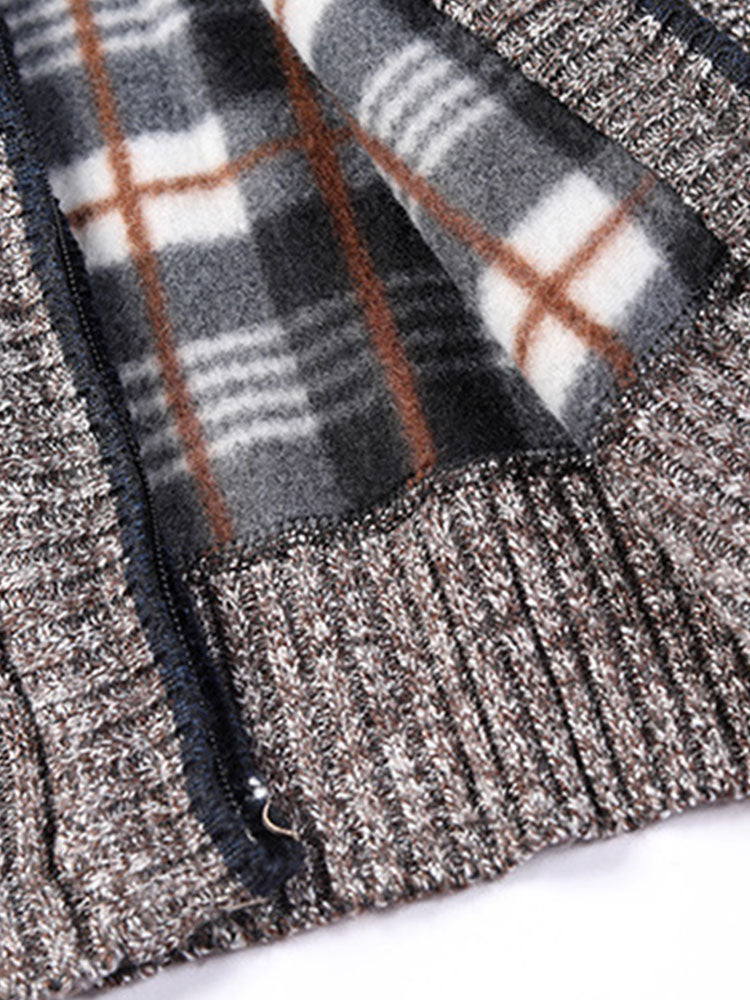 Hendrik® - Casual cardigan