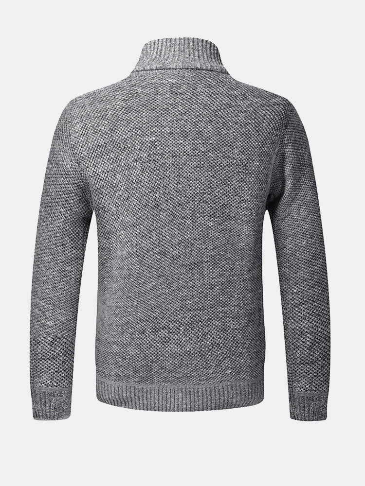 Hendrik® - Casual cardigan
