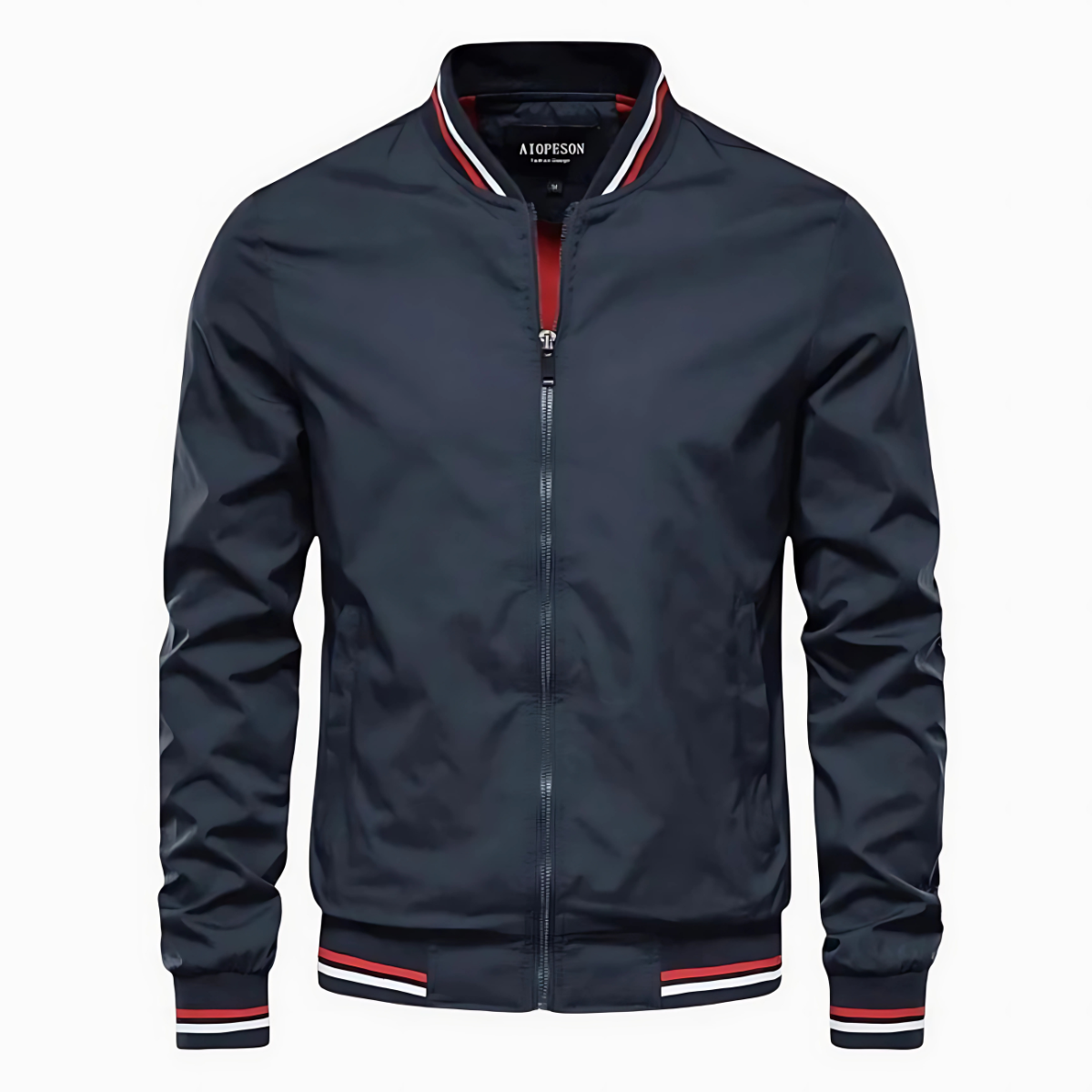 Ethan™ - Windproof Jacket