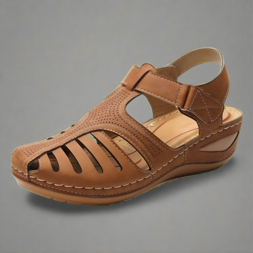 Marianna® - Orthopedic Bunion Corrector Sandals