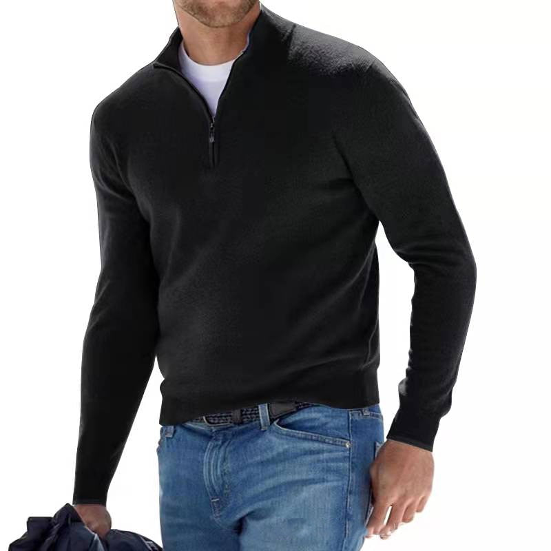 Nik® - Fashionable sweater