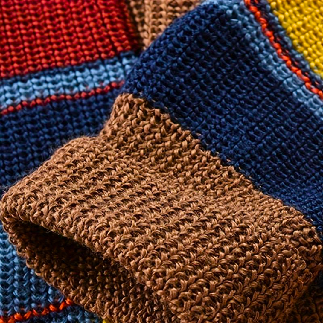 Rudy® - Stylish Warm Cardigan