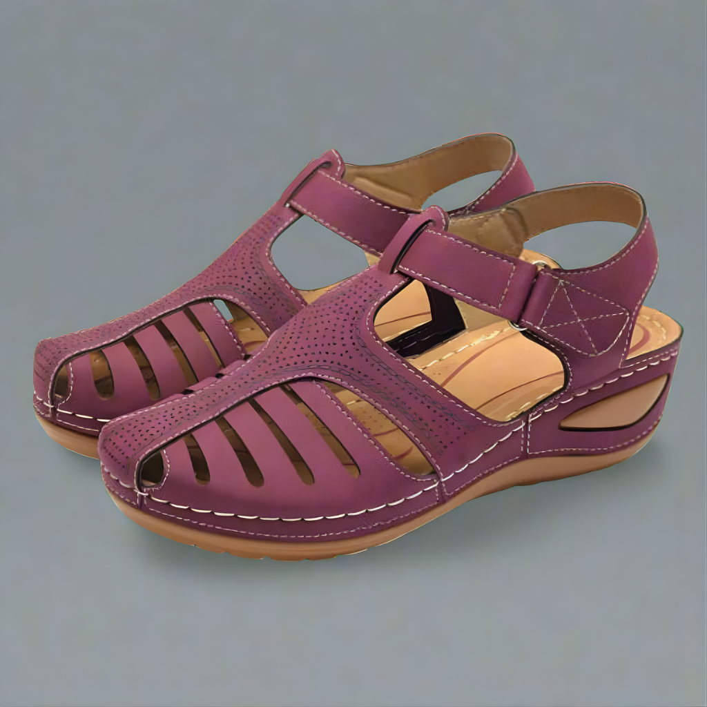 Marianna® - Orthopedic Bunion Corrector Sandals