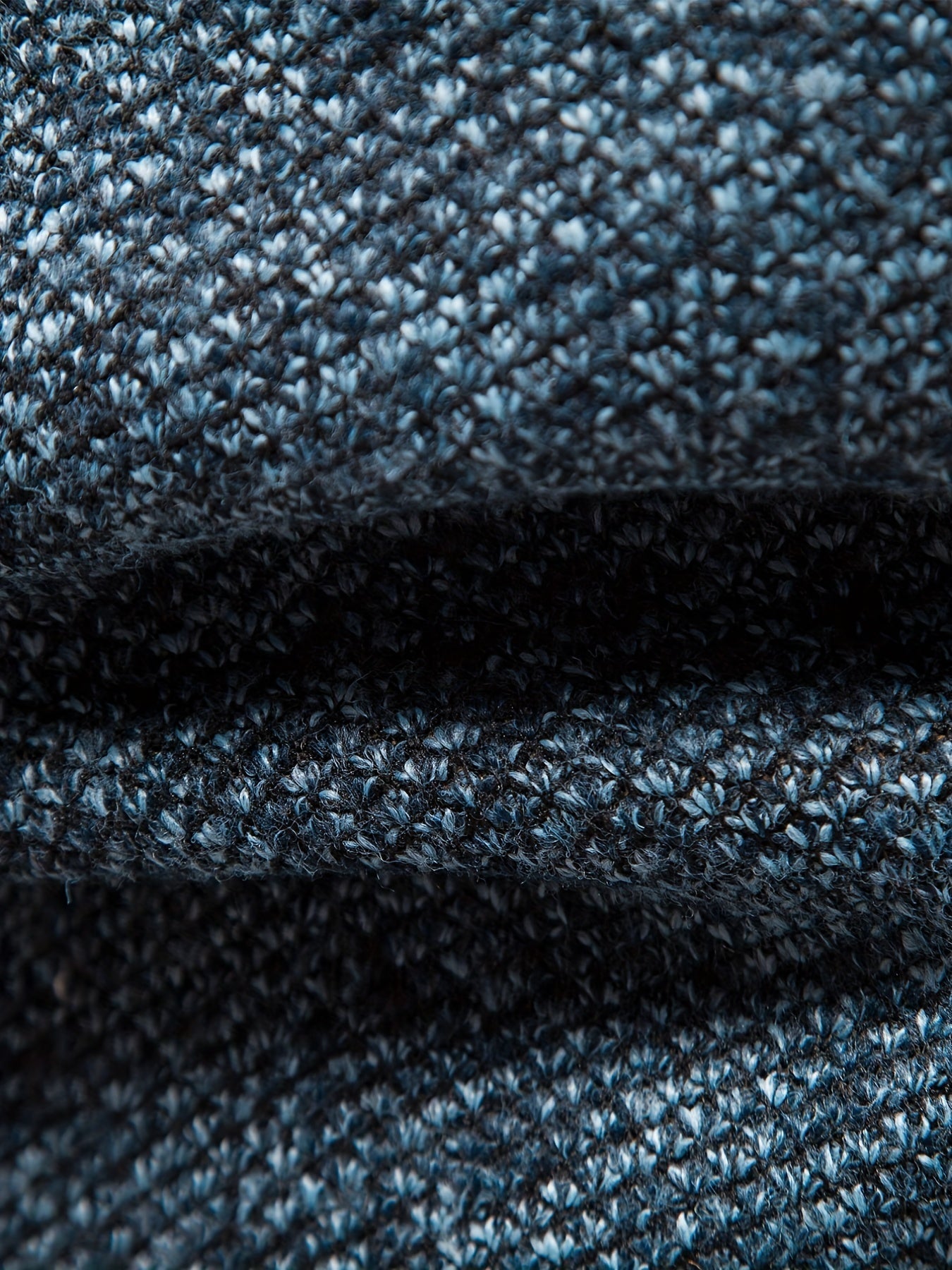 Max® - Warm winter sweater