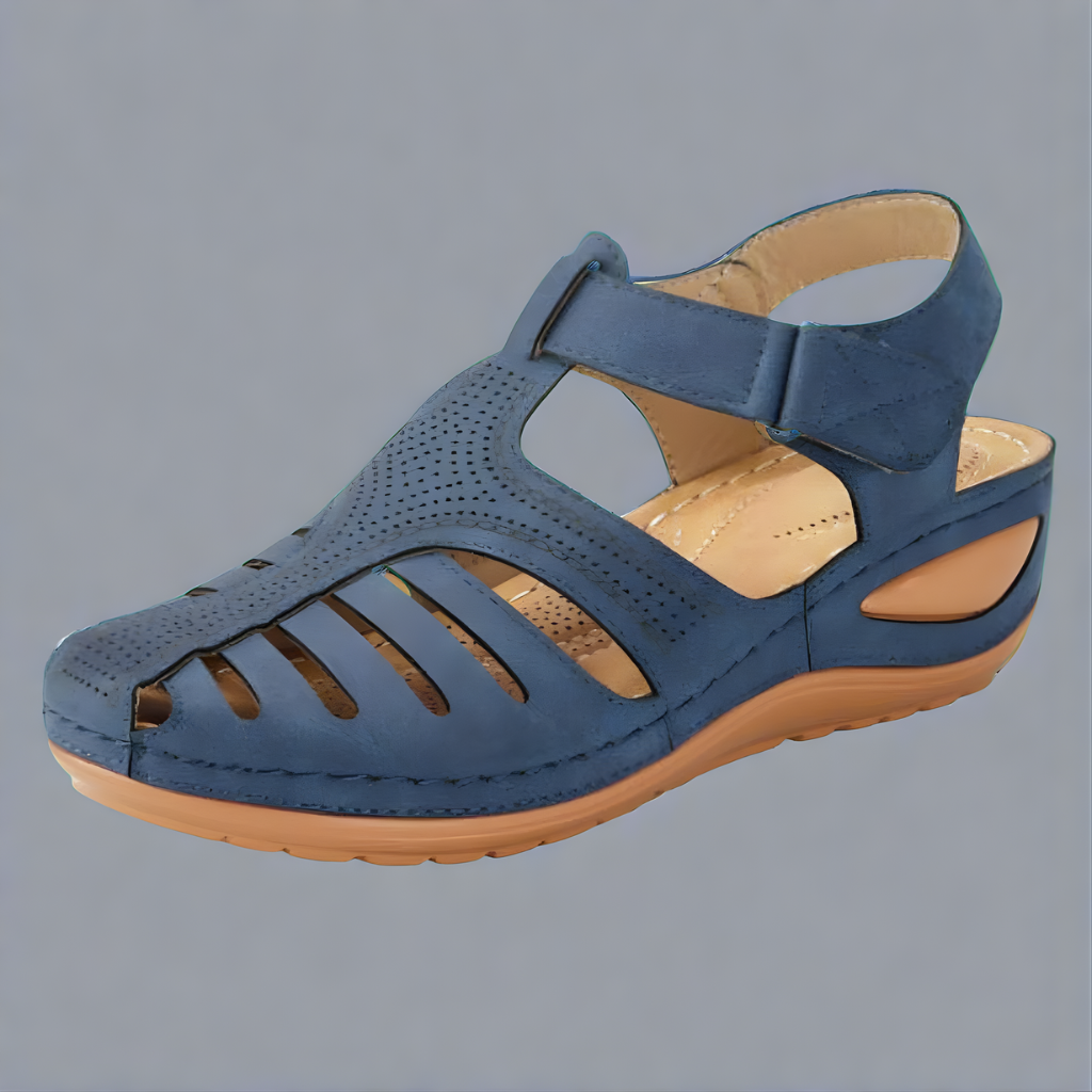 Marianna® - Orthopedic Bunion Corrector Sandals