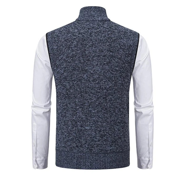 Ryan® - Stylish men's vest
