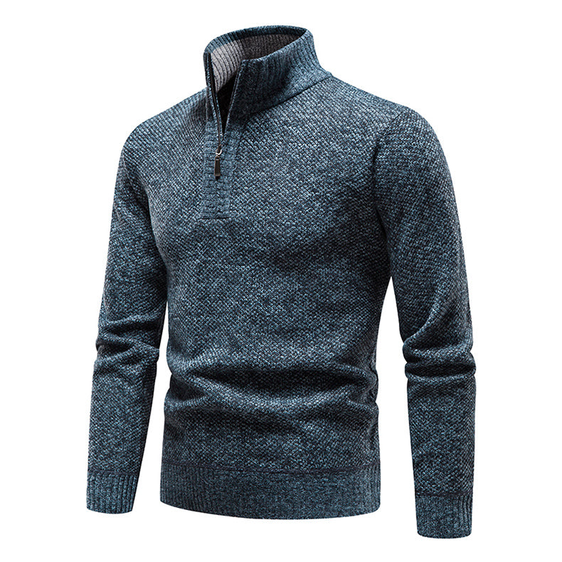 Santiago® - Fashionable sweater