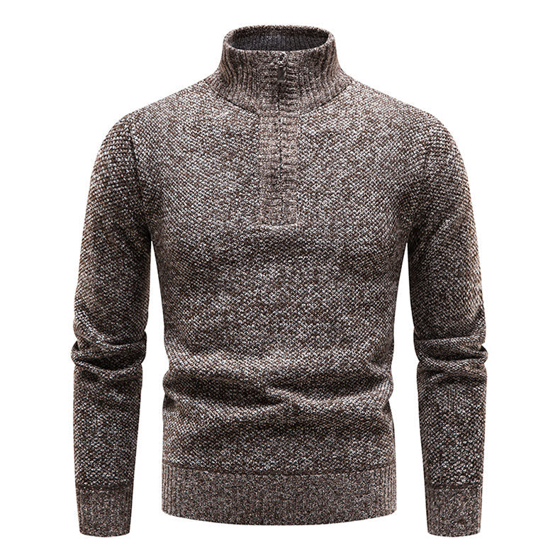 Santiago® - Fashionable sweater