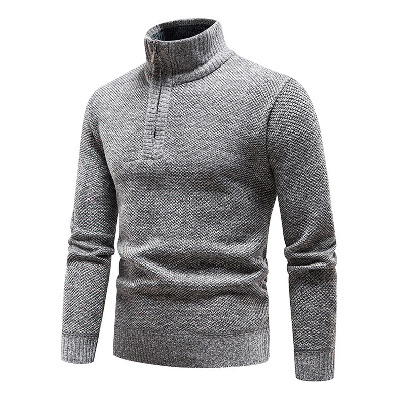 Santiago® - Fashionable sweater