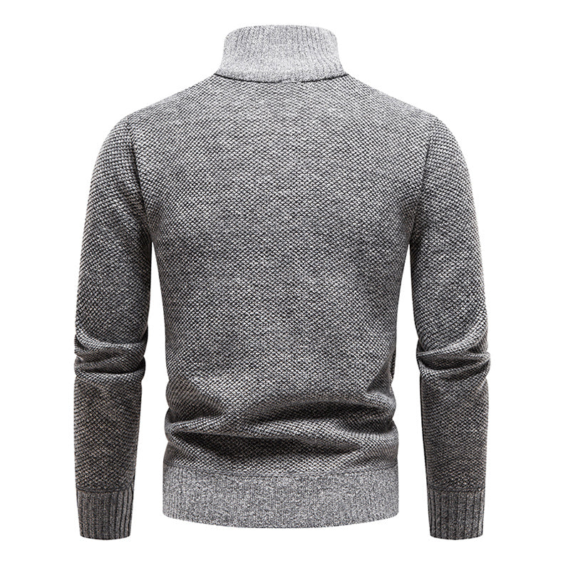 Santiago® - Fashionable sweater