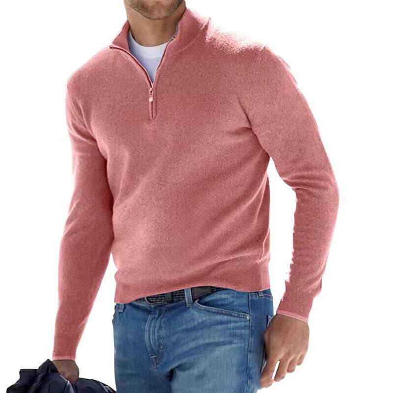 Nik® - Fashionable sweater