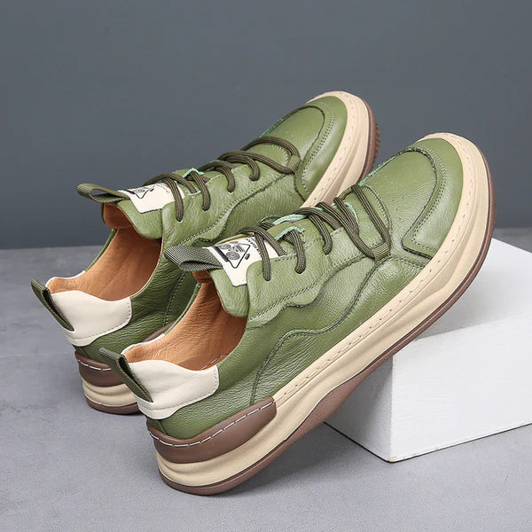 Quinn – Shoes for All Day