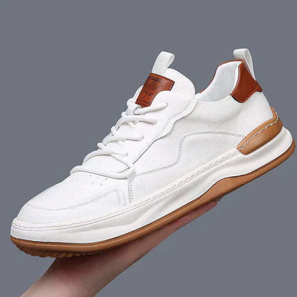 Quinn – Shoes for All Day