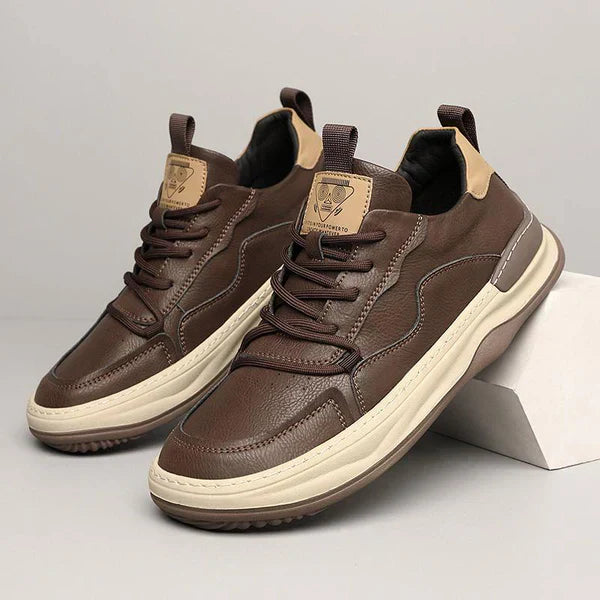 Quinn – Shoes for All Day