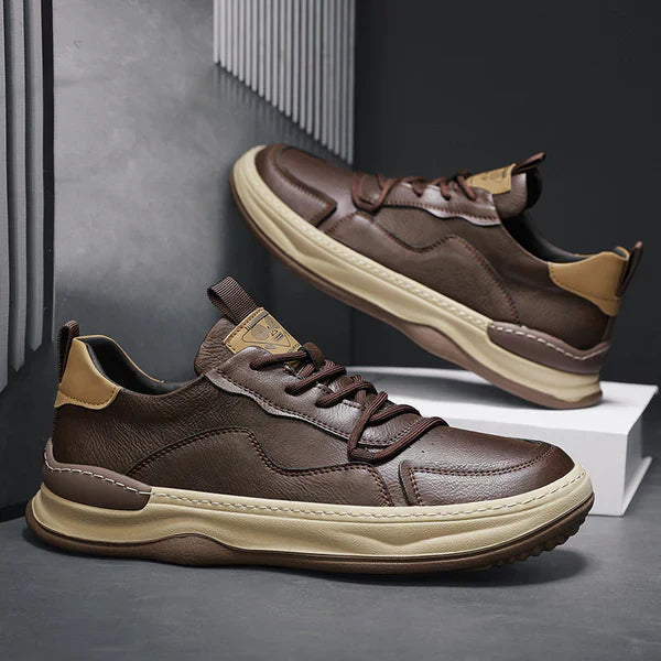 Quinn – Shoes for All Day