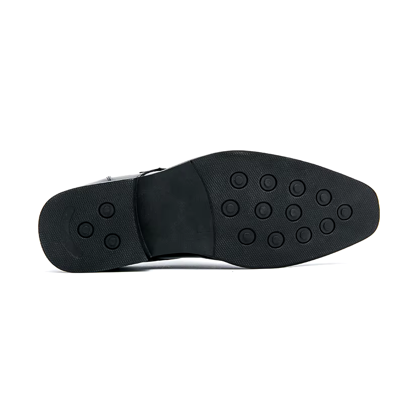 Ashford - Dress Shoes