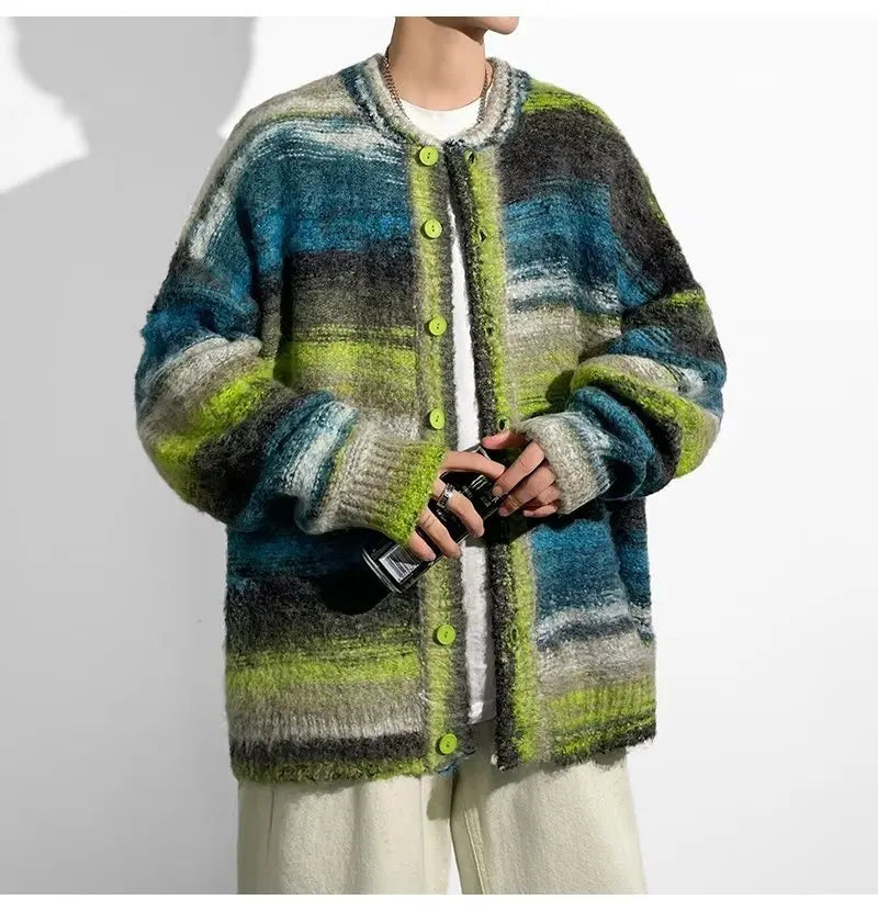 Haron® - Casual sweater