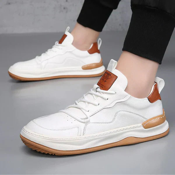 Quinn – Shoes for All Day