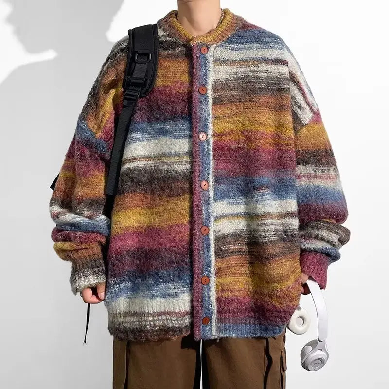 Haron® - Casual sweater