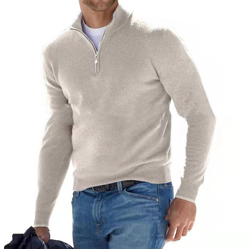 Nik® - Fashionable sweater