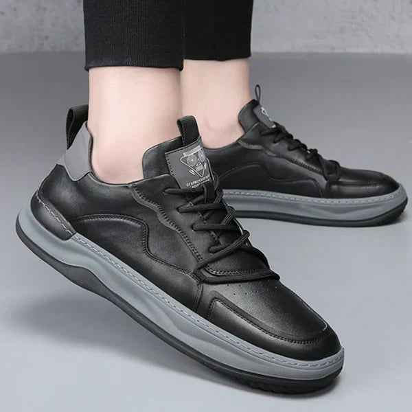 Quinn – Shoes for All Day