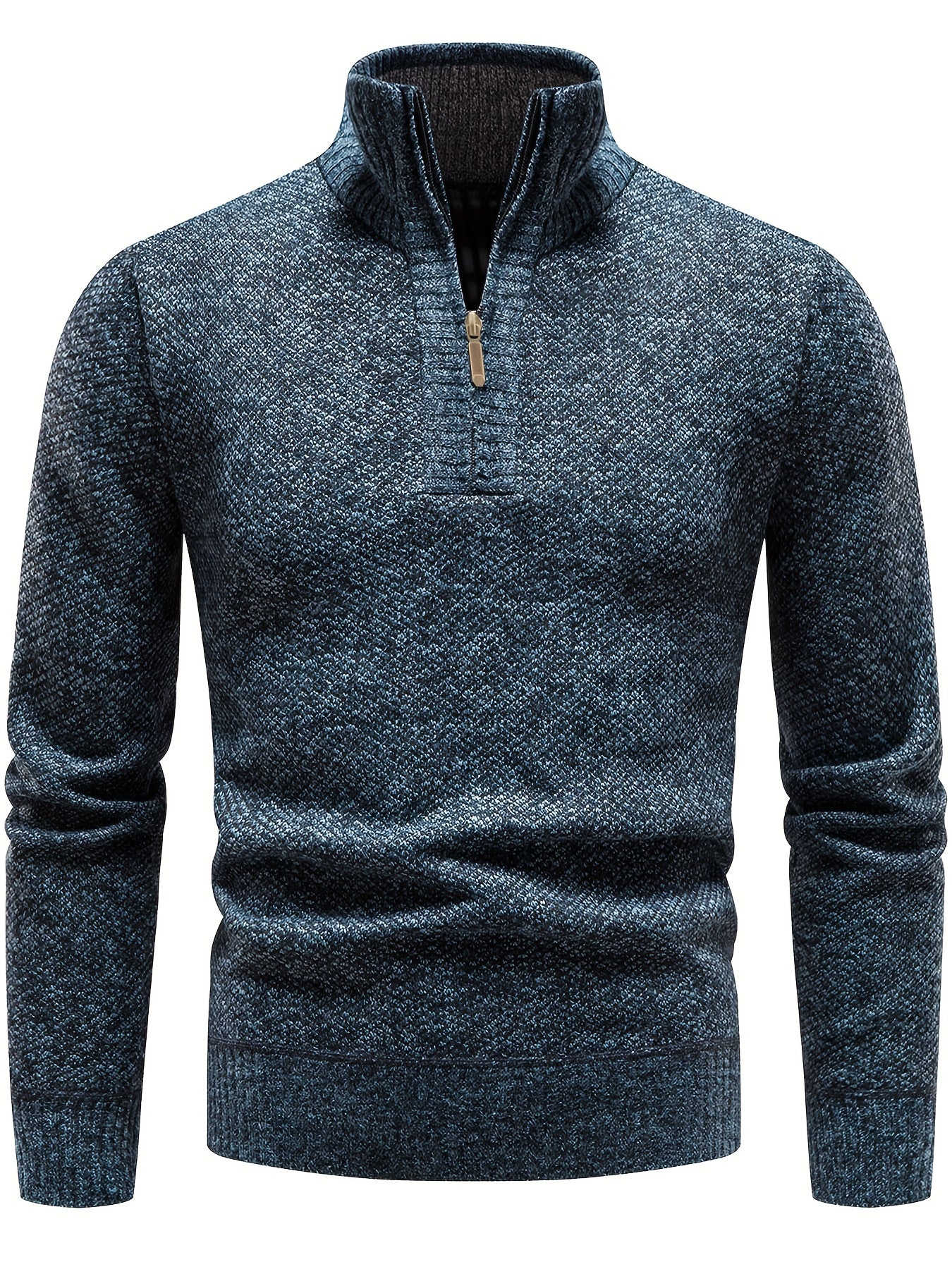 Max® - Warm winter sweater