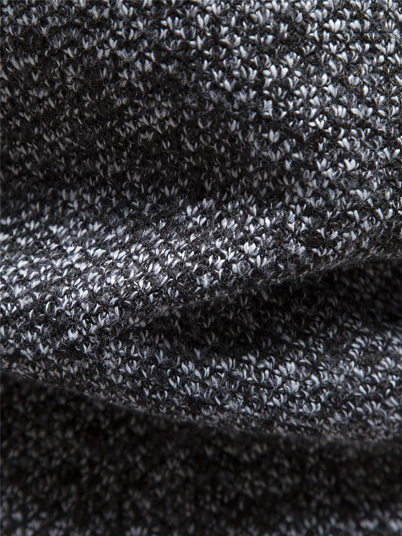 Max® - Warm winter sweater