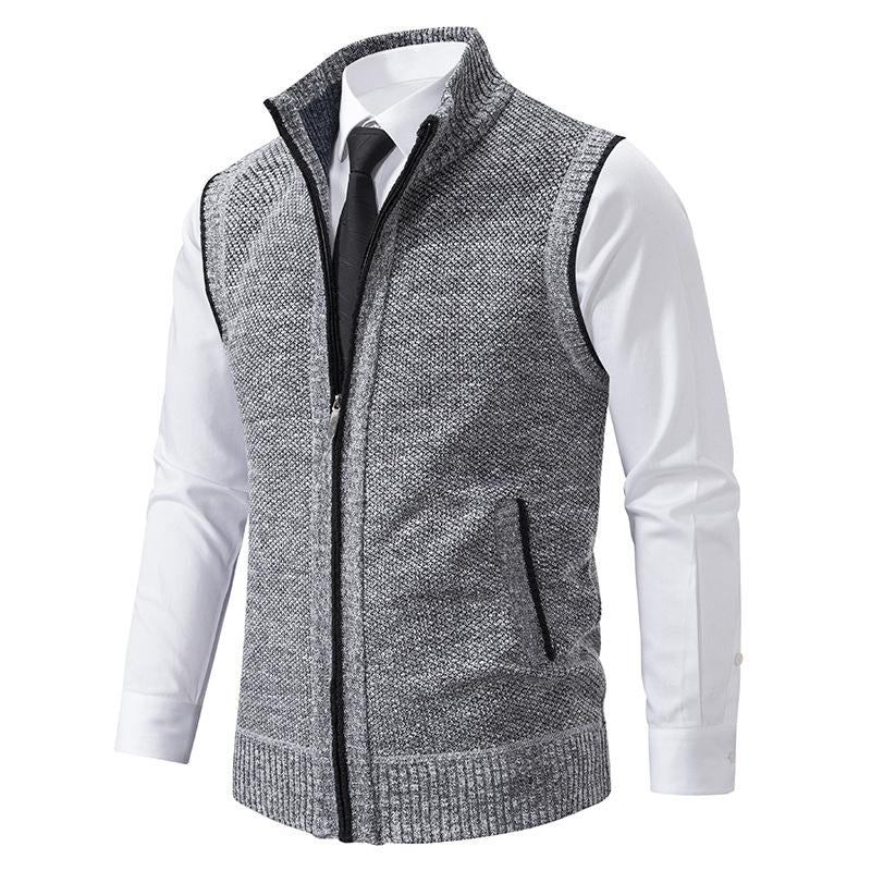 Ryan® - Stylish men's vest