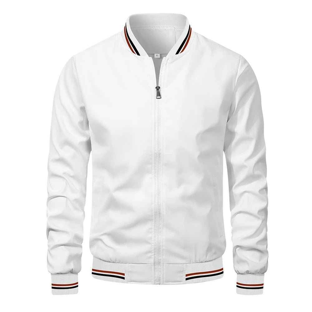 Ethan™ - Windproof Jacket