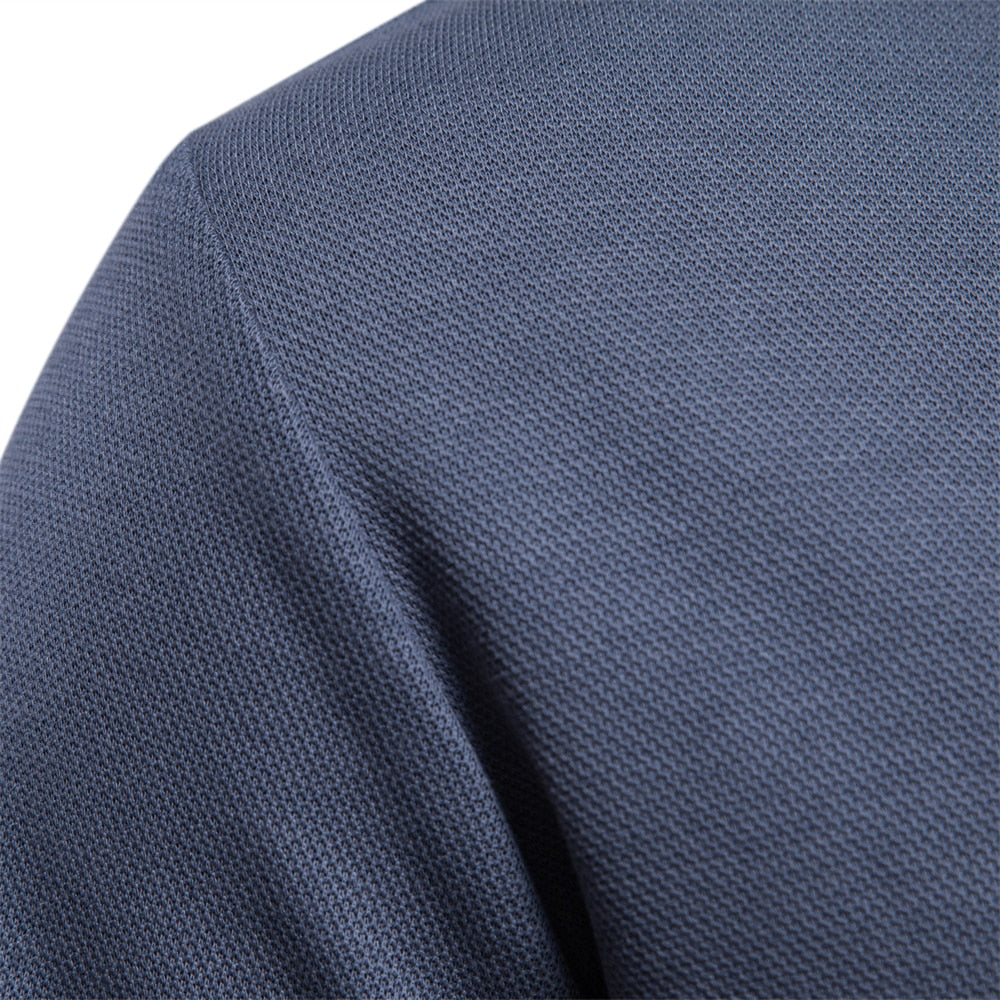Matthew® - Comfortable polo shirt