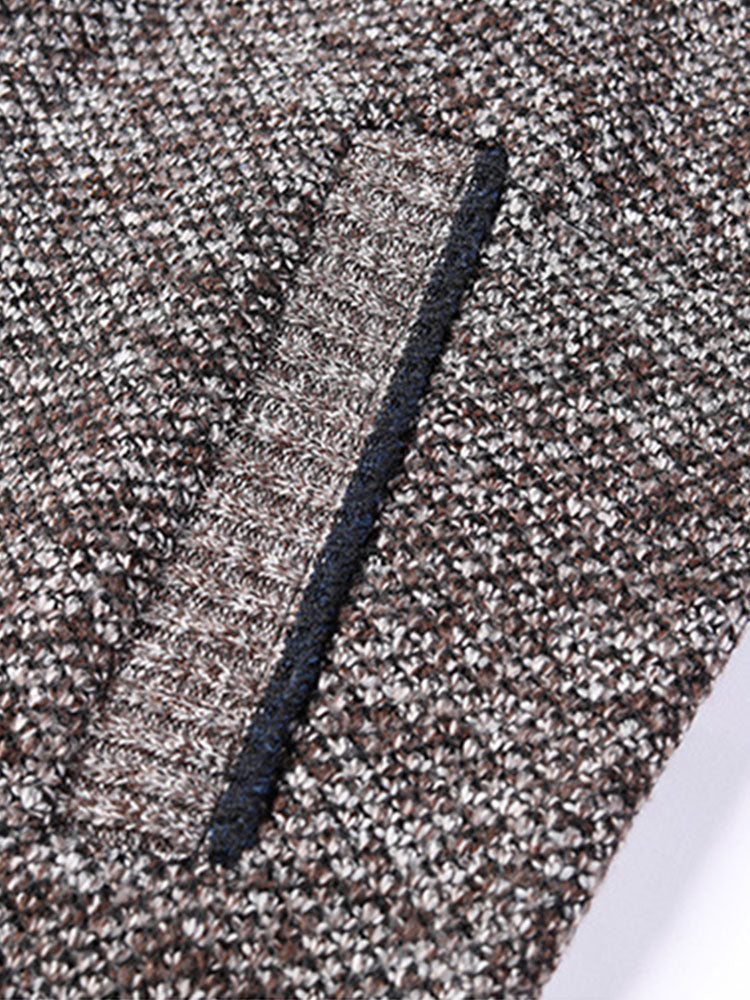 Hendrik® - Casual cardigan