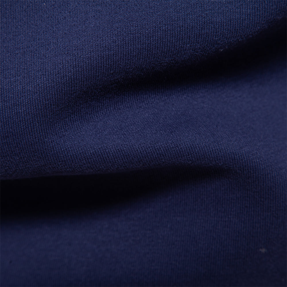 Emanuel® - Polo sweater