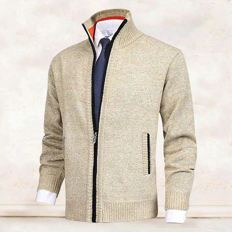 Antonio® - Stylish casual men's vest