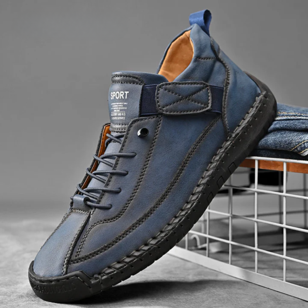 Marshall™ Orthopedic Shoes for Men