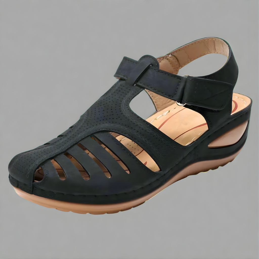Marianna® - Orthopedic Bunion Corrector Sandals