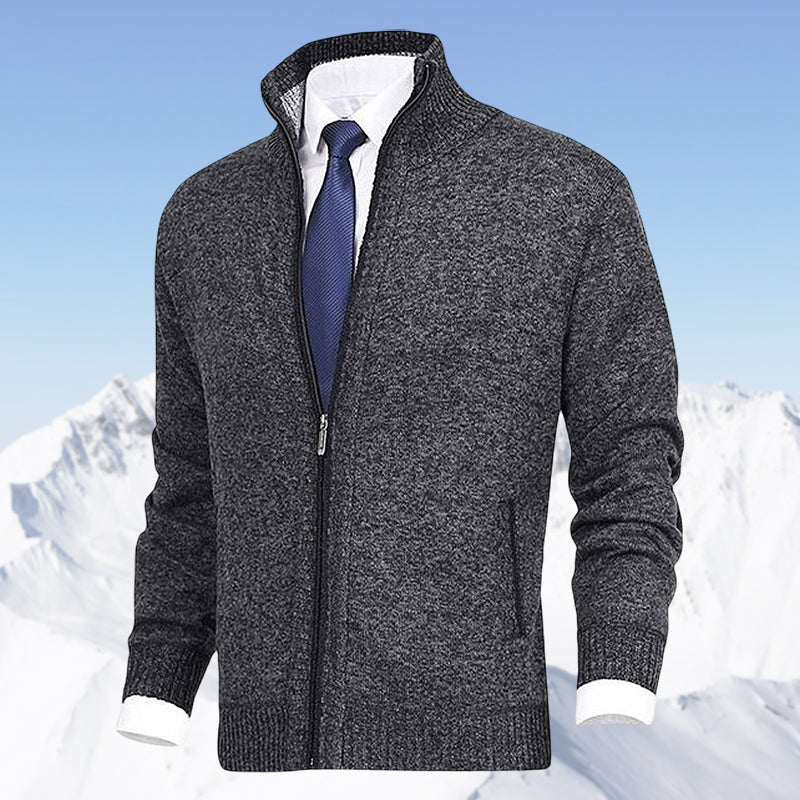 Antonio® - Stylish casual men's vest