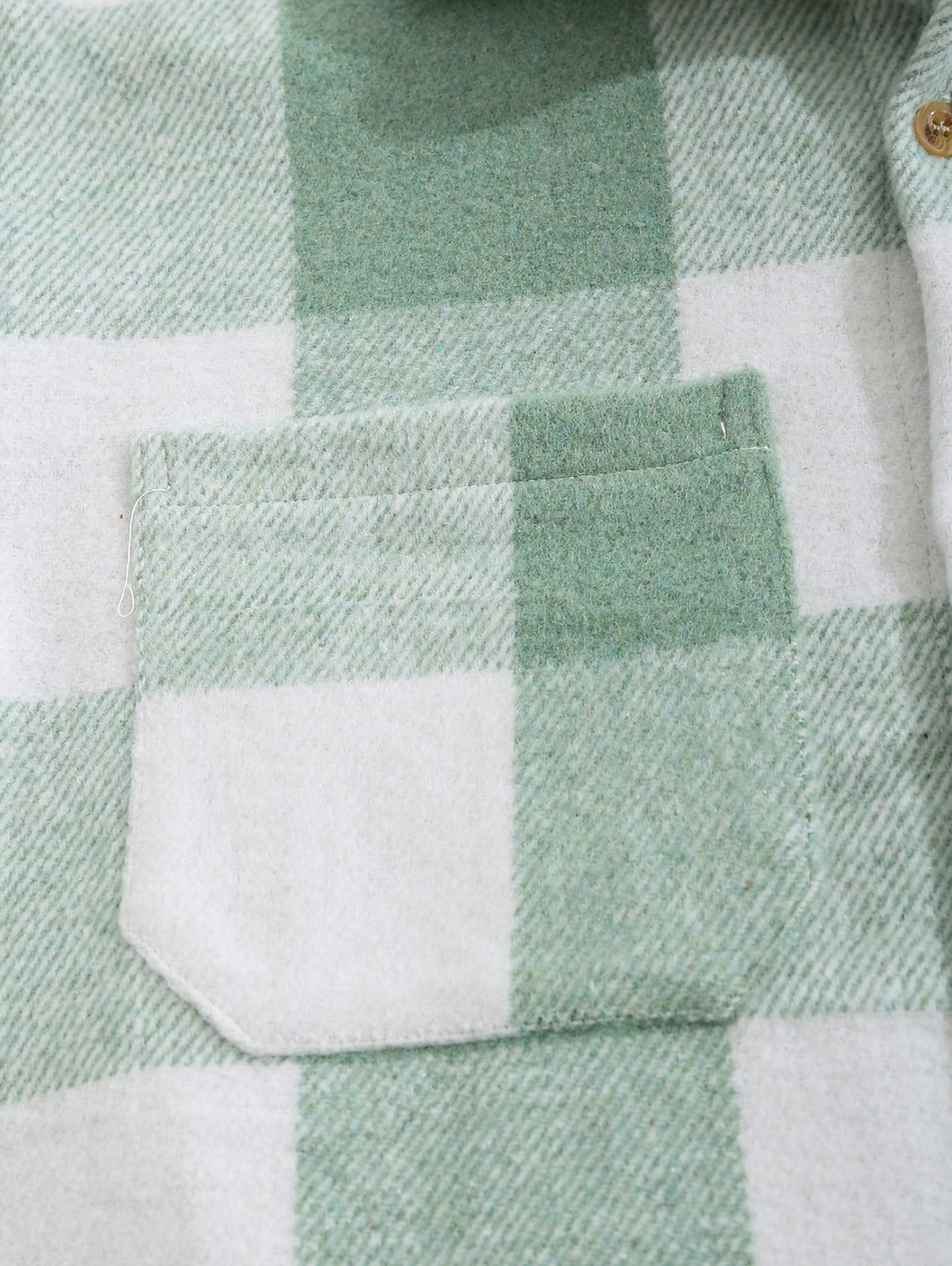 Lukas® - Casual checked shirt