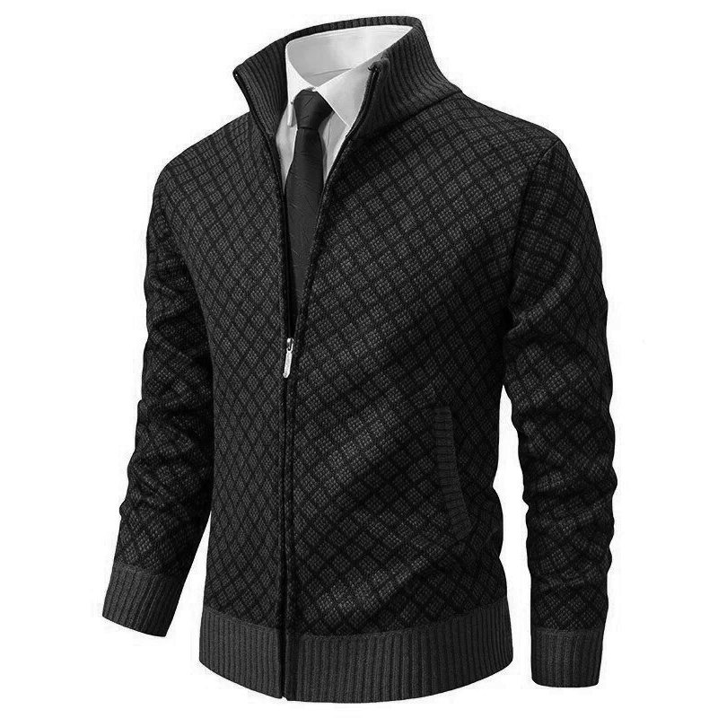Remy® - Warm men's vest