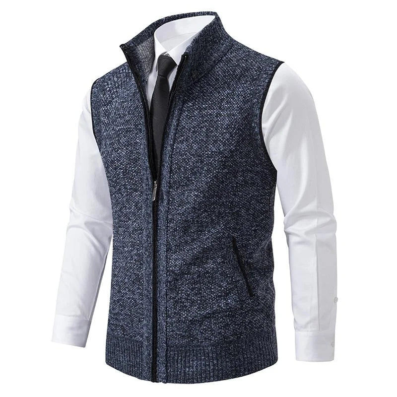 Ryan® - Stylish men's vest