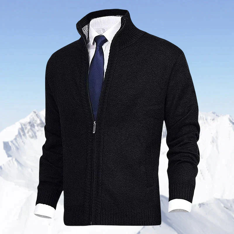 Antonio® - Stylish casual men's vest