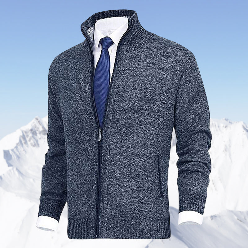 Antonio® - Stylish casual men's vest
