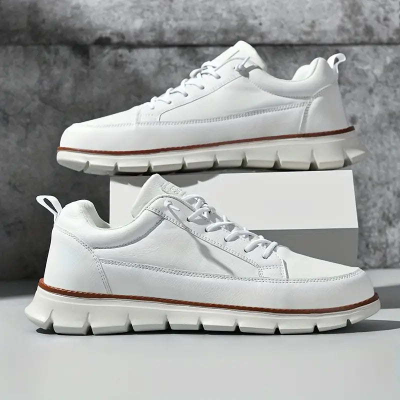 Logan™ - Comfortable Sneakers