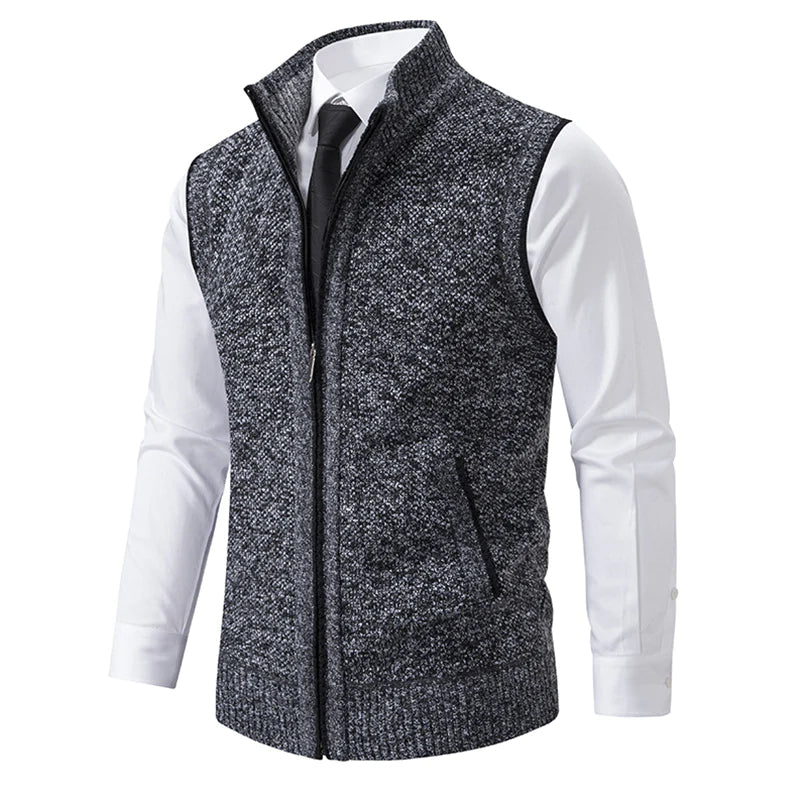 Ryan® - Stylish men's vest