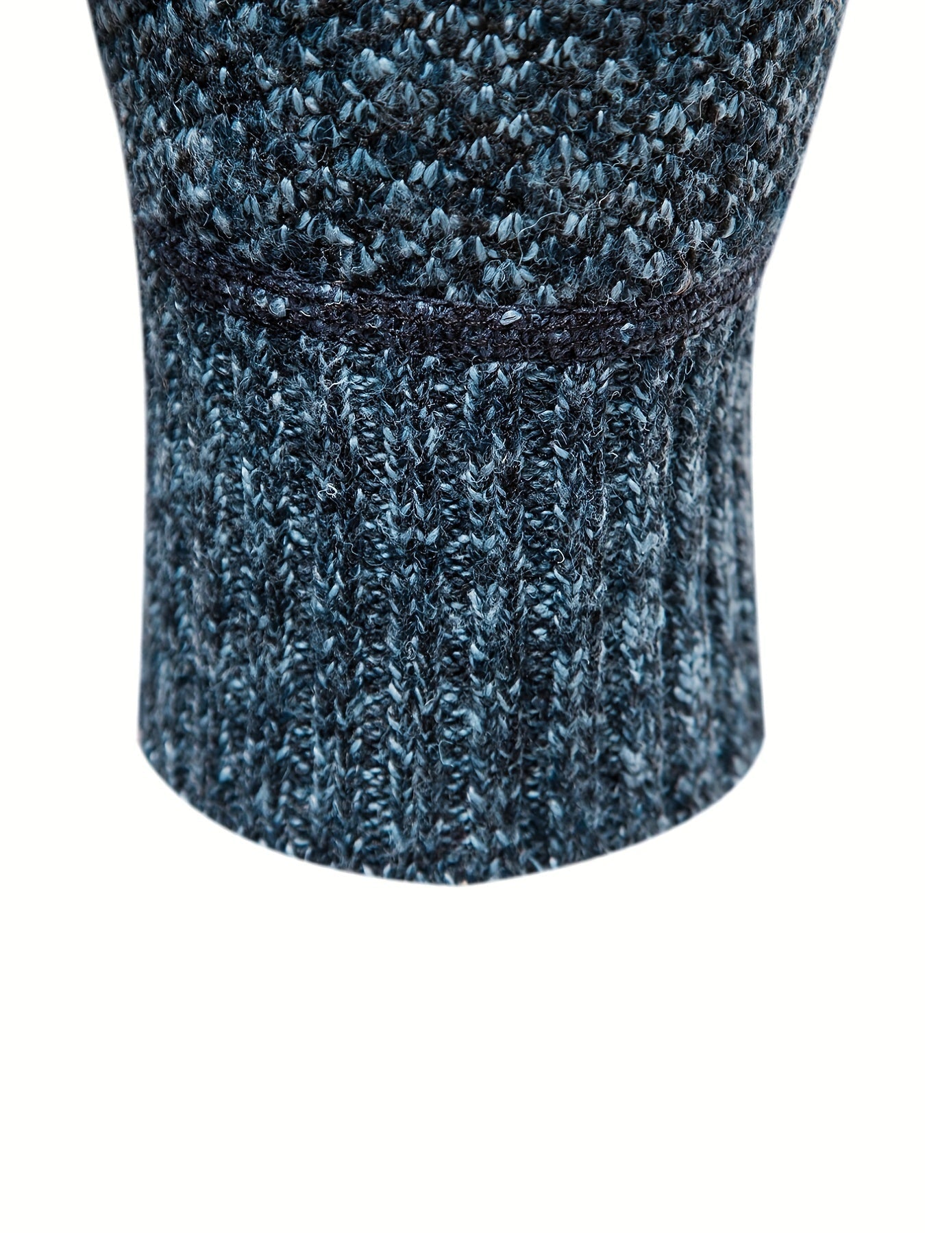 Max® - Warm winter sweater