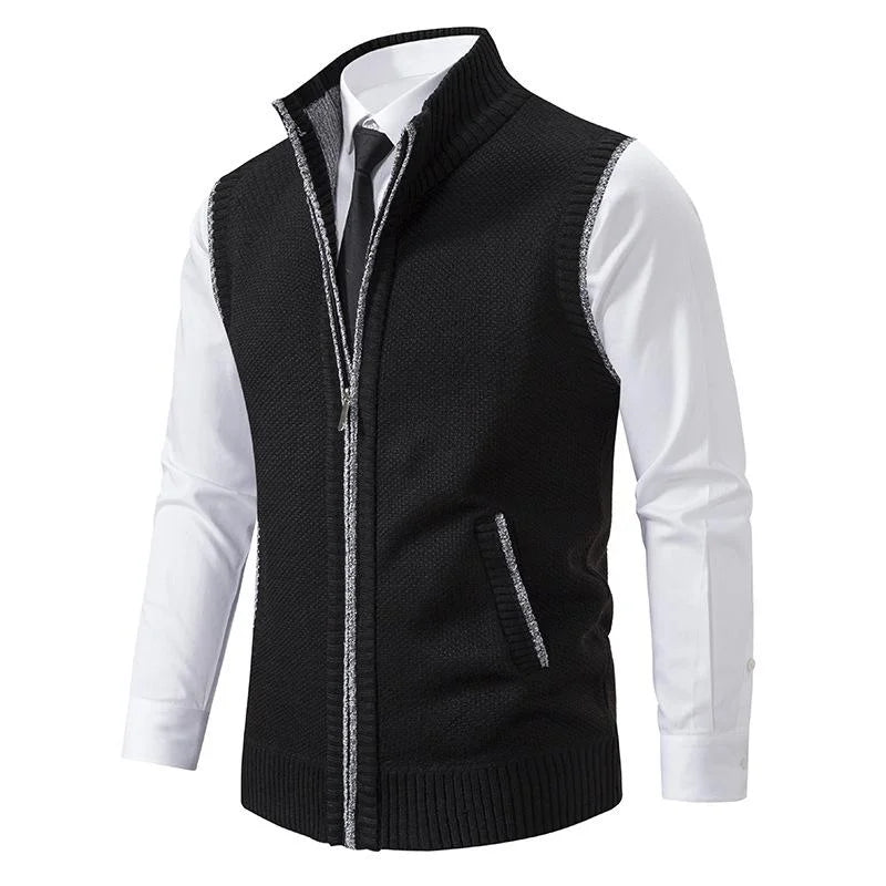 Ryan® - Stylish men's vest